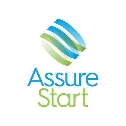 assure start logo