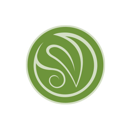 full circle landscaping logo