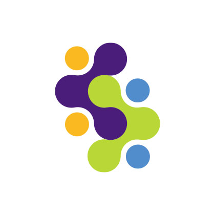 ross-hogin-design-mmg-logo