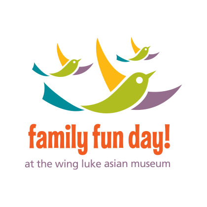wing luke asian museum logo