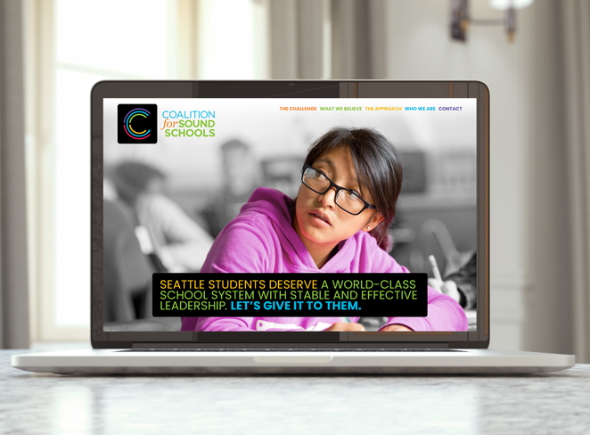 IF YOU NEED A SMART WEBSITE