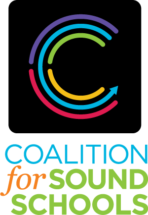 https://hogin.com/wp-content/uploads/2026/09/CfSS_Logo_Vertical_RGB-2.png